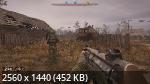 S.T.A.L.K.E.R. 2  Heart of Chornobyl Screenshot 2024.12.08 - 21.50.50.92.png