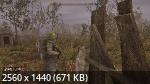 S.T.A.L.K.E.R. 2  Heart of Chornobyl Screenshot 2024.12.08 - 21.53.01.60.png