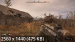 S.T.A.L.K.E.R. 2  Heart of Chornobyl Screenshot 2024.12.08 - 21.48.22.24.png