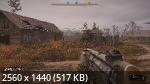 S.T.A.L.K.E.R. 2  Heart of Chornobyl Screenshot 2024.12.08 - 21.52.13.63.png
