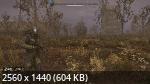 S.T.A.L.K.E.R. 2  Heart of Chornobyl Screenshot 2024.12.08 - 21.53.41.82.png