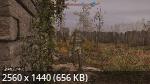 S.T.A.L.K.E.R. 2  Heart of Chornobyl Screenshot 2024.12.08 - 21.52.49.91.png