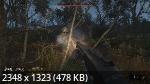 S.T.A.L.K.E.R. 2  Heart of Chornobyl Screenshot 2024.12.08 - 21.58.32.41.png
