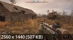 S.T.A.L.K.E.R. 2  Heart of Chornobyl Screenshot 2024.12.08 - 21.47.27.23.png