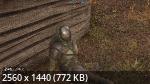 S.T.A.L.K.E.R. 2  Heart of Chornobyl Screenshot 2024.12.08 - 21.52.37.81.png