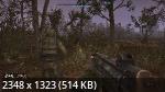 S.T.A.L.K.E.R. 2  Heart of Chornobyl Screenshot 2024.12.08 - 21.55.20.88.png