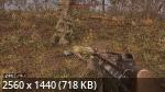 S.T.A.L.K.E.R. 2  Heart of Chornobyl Screenshot 2024.12.08 - 21.49.09.35.png