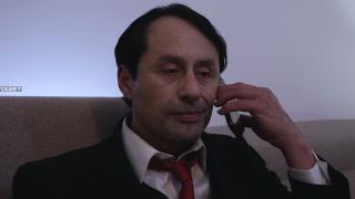  (2024)
