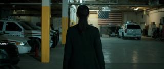     (2024)