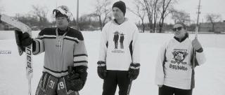  (2022)