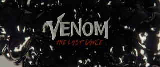 :   / Venom: The Last Dance (2024/WEB-DL/WEB-DLRip)