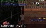 sa-mp-001.png