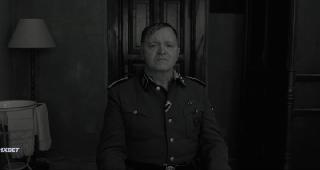  (2024)