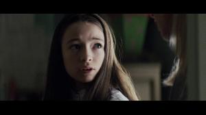 Дело №39 / Case 39 (2009) BDRip 720p, 1080p, BD-Remux
