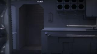   (2023)
