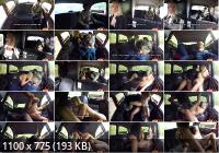 FemaleFakeTaxi - Blonde Has Her First Big Black Cock Nathaly Cherie,Dylan Brown (HD/720p/497 MB)