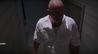   (2023)