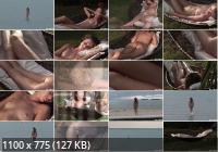 Hegre-Art - Ruslana Relax (HD/720p/48.7 MB)