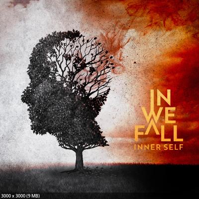 In We Fall - Inner Self (2024)