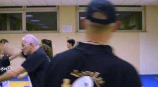   (2024)