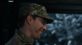    (2024)