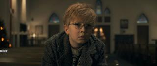      (2024)