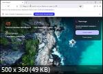 Brave Browser 1.73.93 Portable