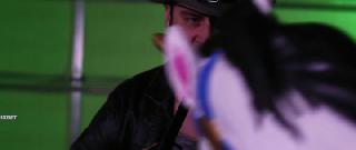   (2023)