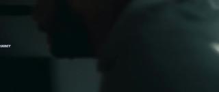   (2024)
