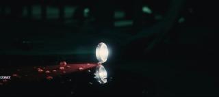    (2023)