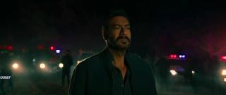  3(2024)