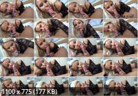 K Klixen Productions/clips4sale - K Daniela - One Day With Her (FullHD/1080p/2.28 GB)