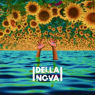 DELLA NOVA - Della Nova (2024) [FLAC 24B-48kHz]