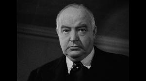 Мальтийский сокол / The Maltese Falcon (1941) 4K HDR BD-Remux