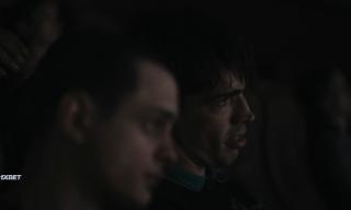    (2024)