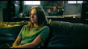 Команда зачистки / The Clean Up Crew (2024) BDRip 720p, 1080p, BD-Remux, 4K SDR WEB-DL 2160p