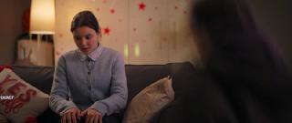   (2023)