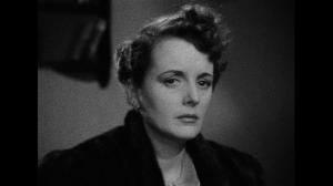 Мальтийский сокол / The Maltese Falcon (1941) 4K HDR BD-Remux