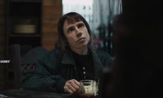    (2024)