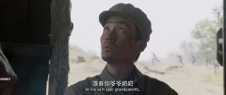 :    ,    (2024)