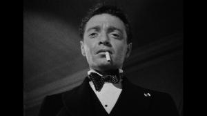 Мальтийский сокол / The Maltese Falcon (1941) 4K HDR BD-Remux