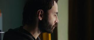 ׸  (2023)