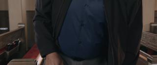     (2024)