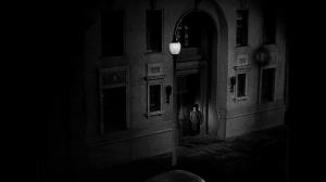 Мальтийский сокол / The Maltese Falcon (1941) 4K HDR BD-Remux