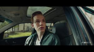Ваша честь (Серии: 1-8 из 8) (2021) WEB-DL 1080p