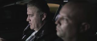   (2023)