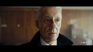 Ваша честь (Серии: 1-8 из 8) (2021) WEB-DL 1080p