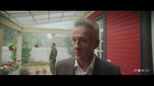 Ваша честь (Серии: 1-8 из 8) (2021) WEB-DL 1080p