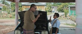    (2023)
