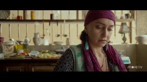 Ваша честь (Серии: 1-8 из 8) (2021) WEB-DL 1080p